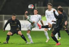 CUKARICKI-PARTIZAN_30.JPG
