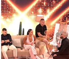 Screenshot 2025-05-19 144842.png