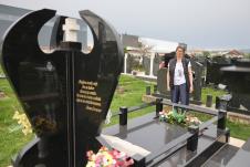 0604nemanja nikolic (7).JPG