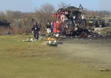 0605EPA VALDRIN XHEMAJ.jpg