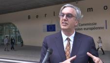 Marko Čadež.jpg