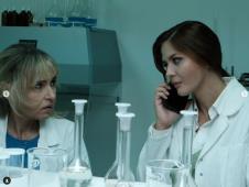 Ubice moga oca 5.png