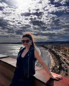 La vie est belle   #nice #france #amour (2).jpg