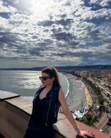 La vie est belle   #nice #france #amour (1).jpg