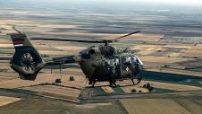 helikopter_h_145m_1747662203.jpg