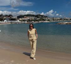 Anica Lazić i Lazar Ristovski 13.jpg