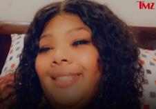 Latonja Potejn.jpg
