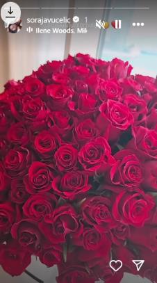 2025-05-20 07_07_56-Приче • Instagram.jpg