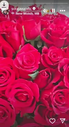 2025-05-20 07_08_00-Приче • Instagram.jpg