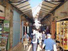 WhatsApp Image 2025-05-20 at 7.08.35 AM.jpeg