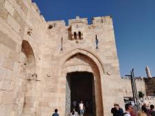 WhatsApp Image 2025-05-20 at 7.08.31 AM.jpeg