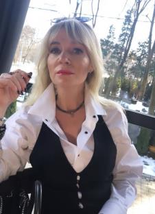 2025-05-20 07_42_47-Tanja Radjenovic (@radjenovicka_royalgardens) • Фотографије и видео записи на ус.jpg