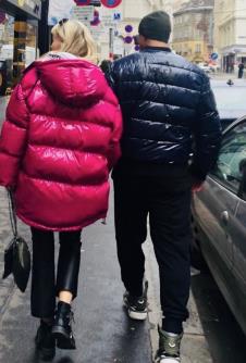 2025-05-20 07_47_59-Tanja Radjenovic (@radjenovicka_royalgardens) • Фотографије и видео записи на ус.jpg