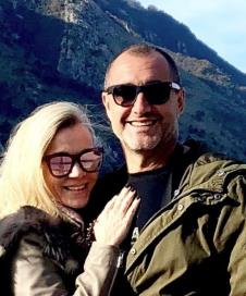 2025-05-20 07_48_08-Tanja Radjenovic (@radjenovicka_royalgardens) • Фотографије и видео записи на ус.jpg