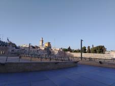 WhatsApp Image 2025-05-20 at 7.15.06 AM.jpeg