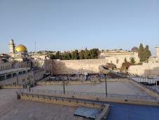 WhatsApp Image 2025-05-20 at 7.15.05 AM.jpeg