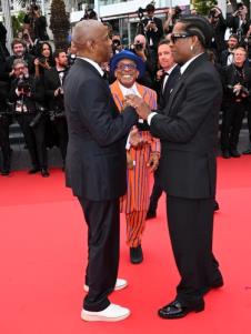 denzel vošington asap roki spajk li profimedia-1001118827.jpg