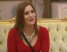 2025-05-20 08_32_20-I ONI SU BILI DEO RIJALITIJA_ Učesnici _Parova_ na koje su svi ZABORAVILI! (FOTO.jpg