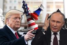 tramp putin.jpg