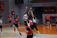 WSK regionalno finale u Požarevcu.jpeg