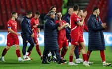 SERBIA-AUSTRIA_186.JPG