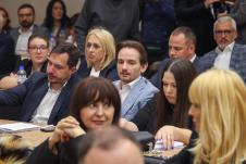 WhatsApp Image 2025-05-20 at 10.15.51 AM.jpeg