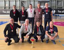 WhatsApp Image 2025-05-20 at 10.51.24 AM.jpeg