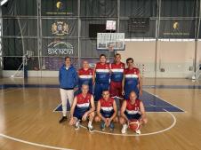 WhatsApp Image 2025-05-20 at 10.51.25 AM (1.jpeg