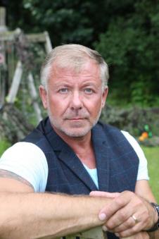 Li Sansum profimedia-0384771696.jpg