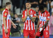 PARTIZAN-ZVEZDA_74.JPG