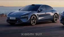 Xiaomi-SUV.jpg
