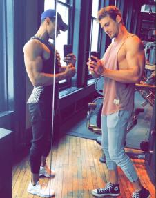 Screenshot 2025-05-20 120821.png