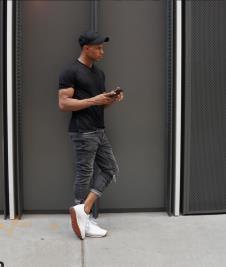 Screenshot 2025-05-20 120827.png