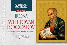 PR Ikona Sv Jovan Bogoslov_DATUM(1).jpg