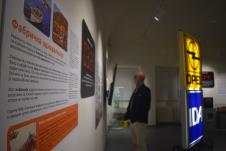 Izložba foto s.u. (2).JPG