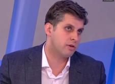 Aleksandar Petrovic, advokat.jpg
