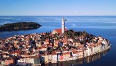Rovinj YT.png