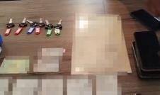 2025-05-20 17_43_07-Media Player.png