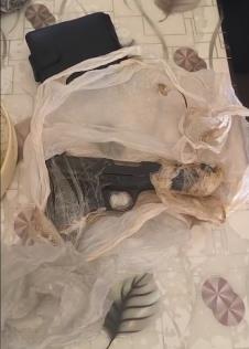 2025-05-20 17_42_56-Media Player.png