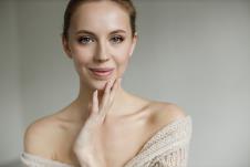 hladni masažer poc.jpg
