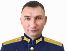 Vitalij Šapovalov.jpg