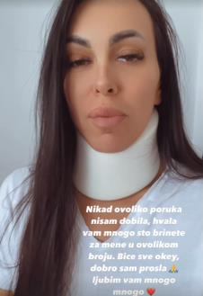 Anja Anđelić