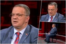 collage.jpg