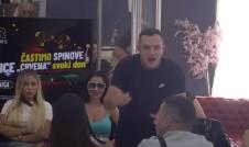 Screenshot 2025-05-20 231721.png