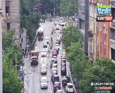 Screenshot 2025-05-21 075854.png