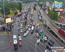 Screenshot 2025-05-21 075927.png