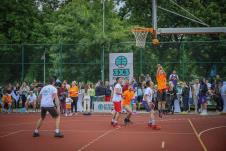 ECOCOURT BUSINESS 3x3_foto Edukort (1).jpg