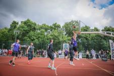 ECOCOURT BUSINESS 3x3_foto Edukort (3).jpg