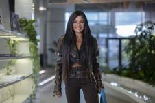 Ruslana danas profimedia-0808262303.jpg
