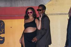 rijana asap roki profimedia-1001520980.jpg